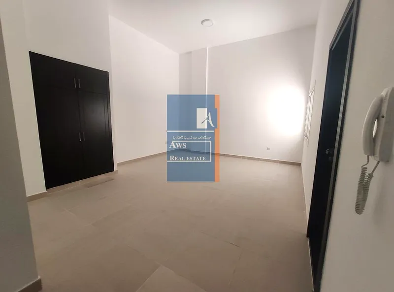 Studio Apartments for rent in Jebel Ali Studio Flat rentals
