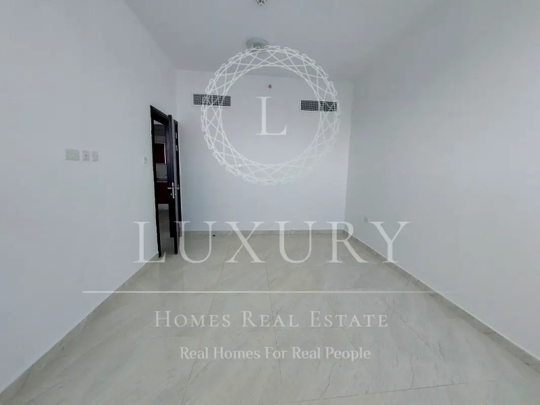 1 Bedroom for rent in Al Ain 1 BHK rental