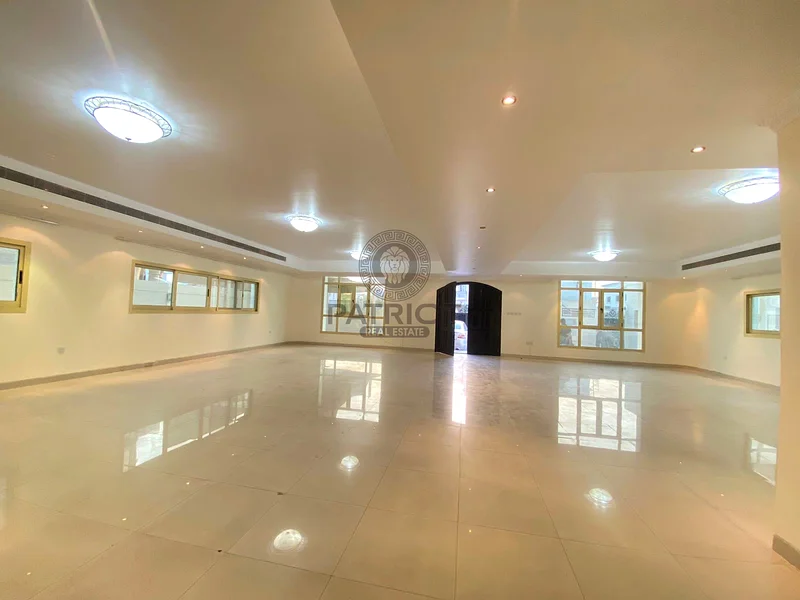 Villas & Houses for rent in Al Quoz Homes rental