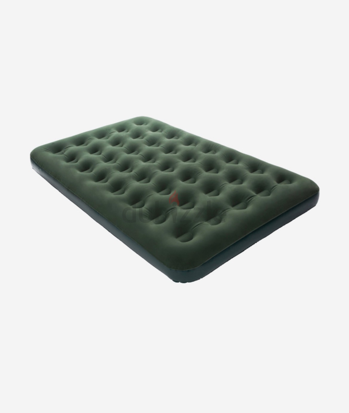 anko air mattress