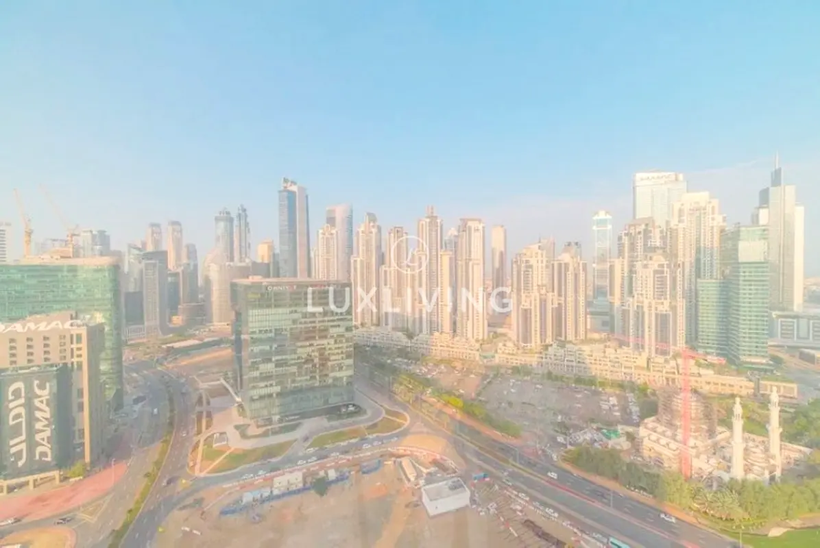 Retail Space | Shell and Core | Great Location