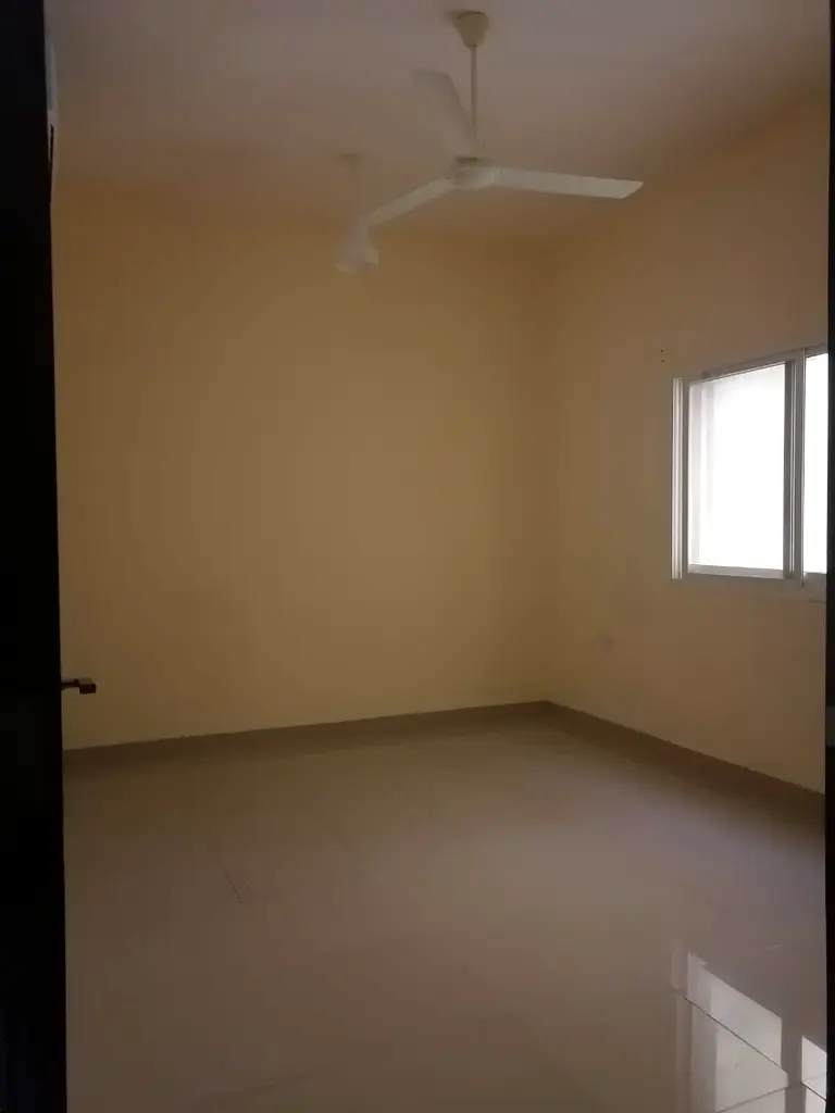 Apartments for rent in Al Jurf 2 Flats rental