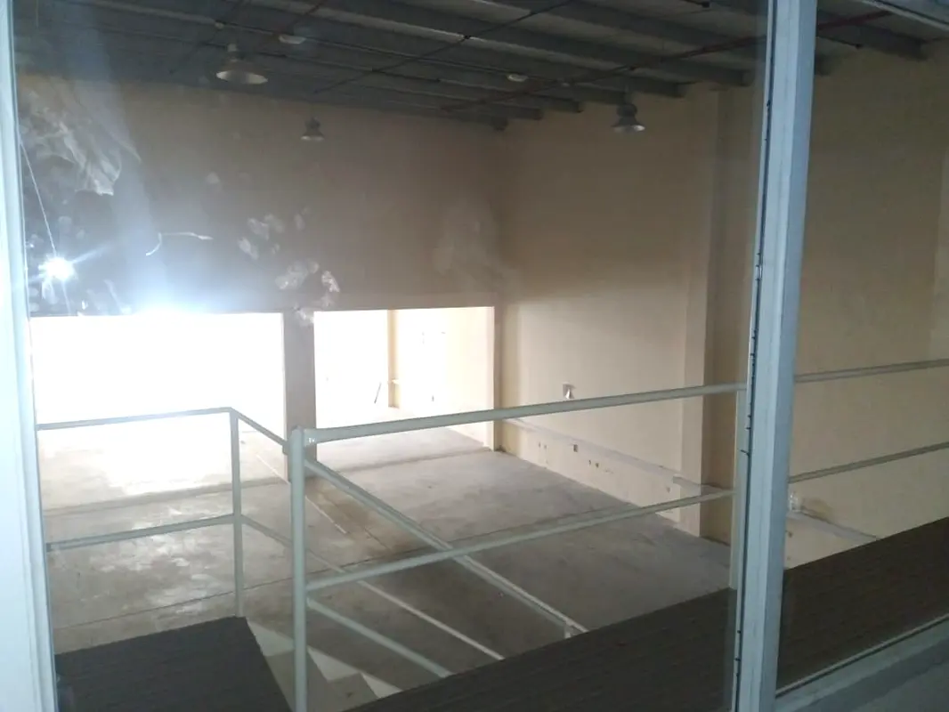 Brand New Warehouse|6500  sqr ft