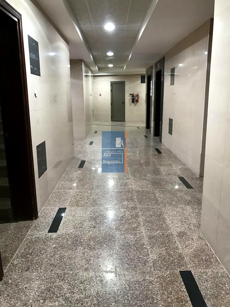 Apartments for rent in Al Baraha Flats rental