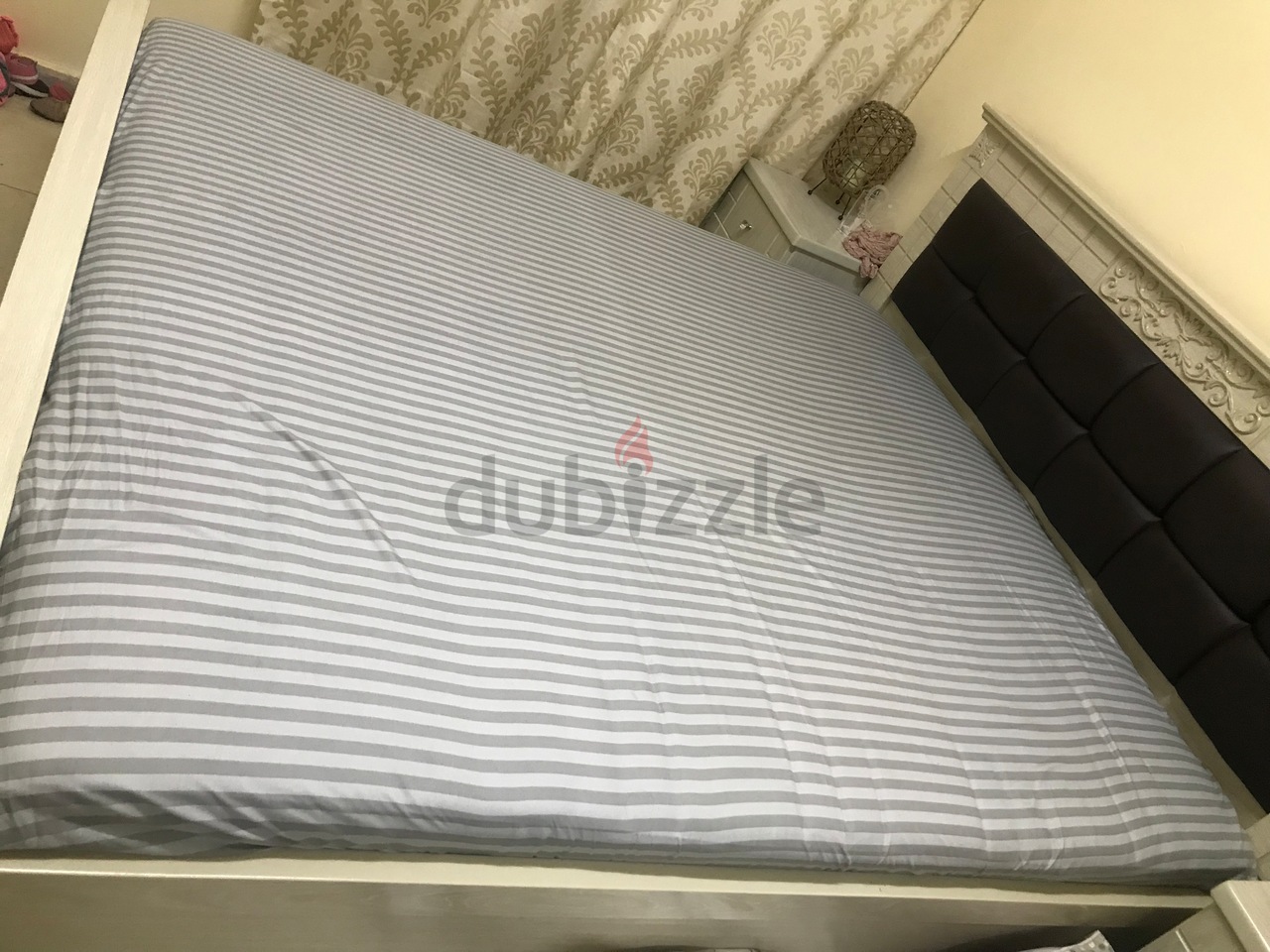 used ikea mattress for sale