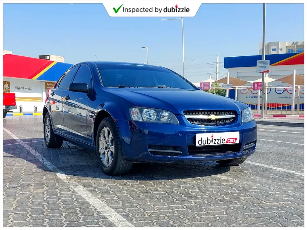 Buy & sell any Chevrolet Lumina cars online 2 used Chevrolet Lumina