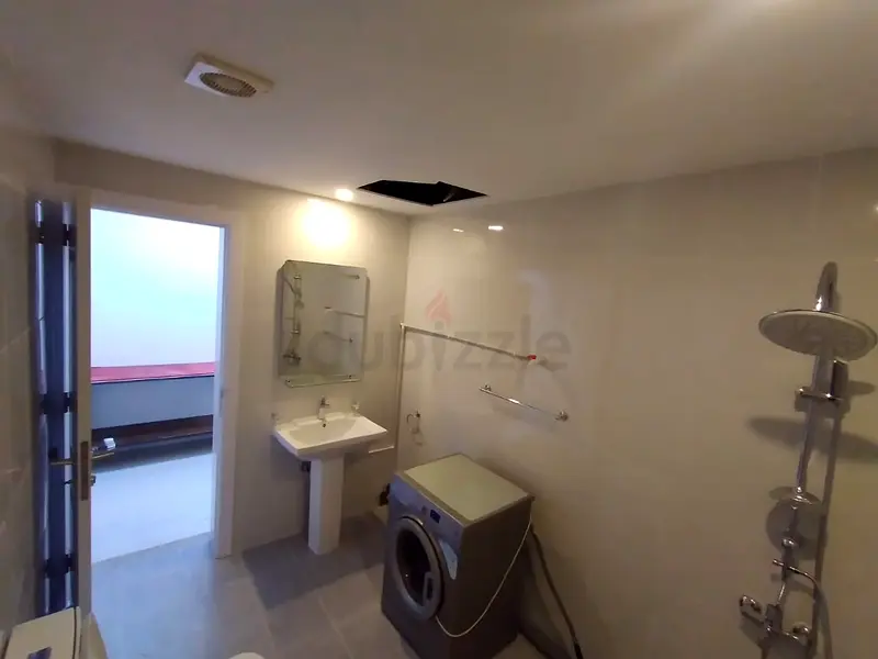 Room Villas for rent in Al Quoz Shared Houses rental