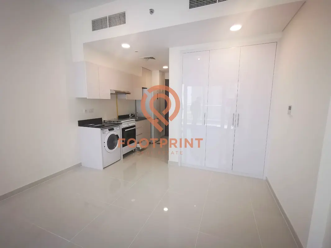 Apartments for rent in DAMAC Hills 2 (Akoya by DAMAC) Flats rental