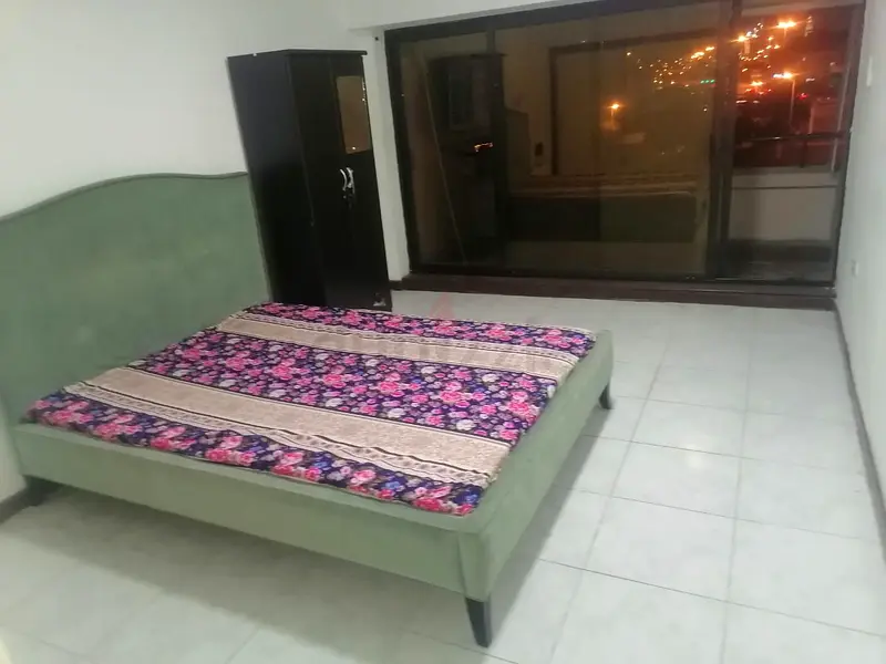 Rooms for rent in Al Karama Shared Rooms rental
