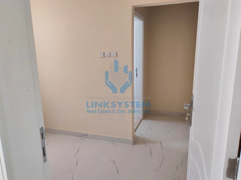 Property for sale in Al Ain Buy Properties
