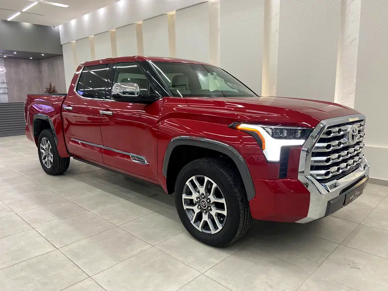 Buy & sell any Toyota Tundra cars online 3 used Toyota Tundra cars