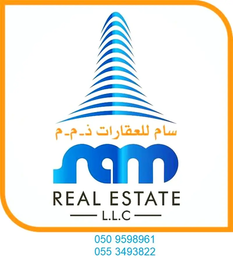 Industrial Warehouses & Factories for sale in Ajman Buy Industrial