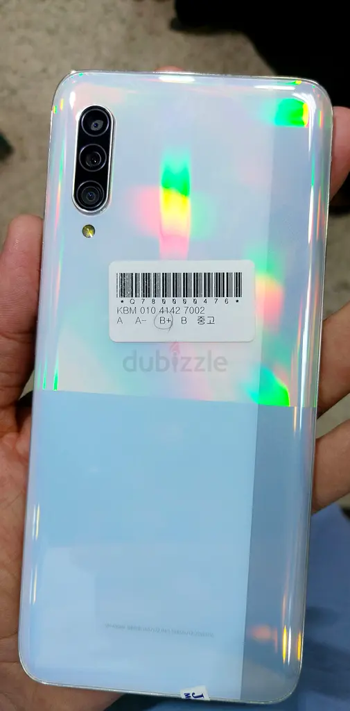 Buy Sell Any Samsung Online 80 Used Samsung For Sale In Al Ain Price List Dubizzle