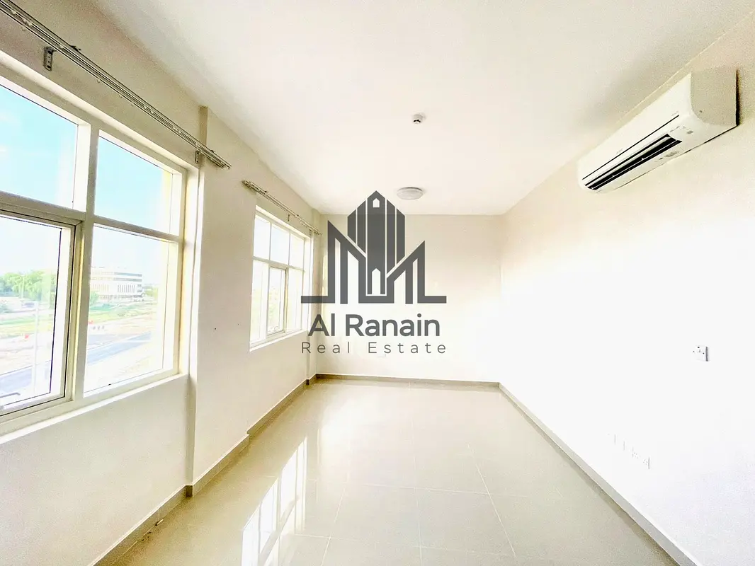 Amazing 2 Br  | Neat And Clean | Elevator