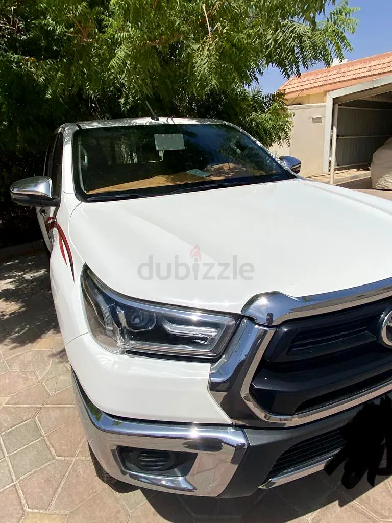 Buy & sell any cars online 217 used cars for sale in Al Ain price