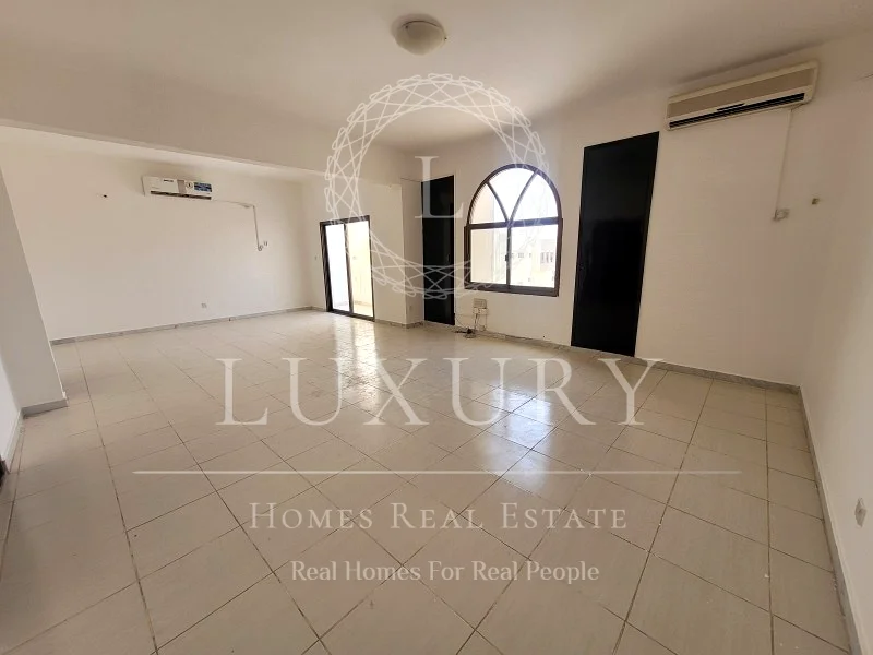 Property for rent in Al Ain Properties rental