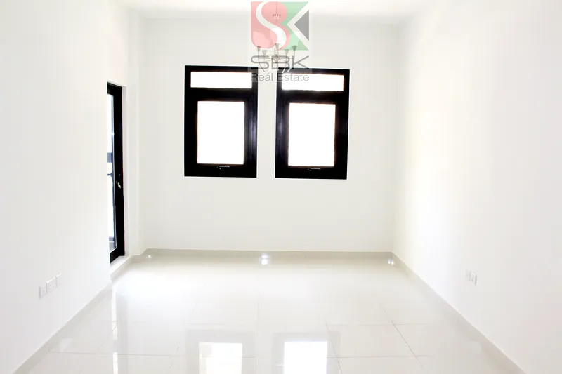 2 Bedroom Apartments for rent in Al Nahda (Dubai) 2 BHK Flats rental