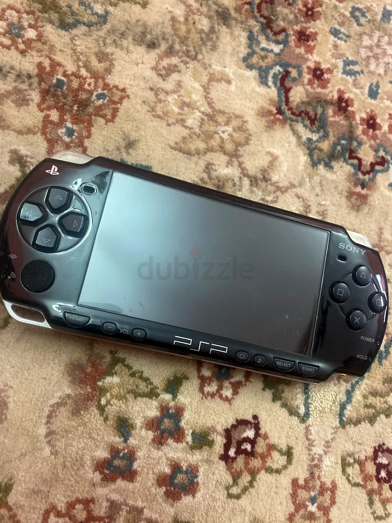 Buy & sell any Sony PSP online 33 used Sony PSP for sale in All