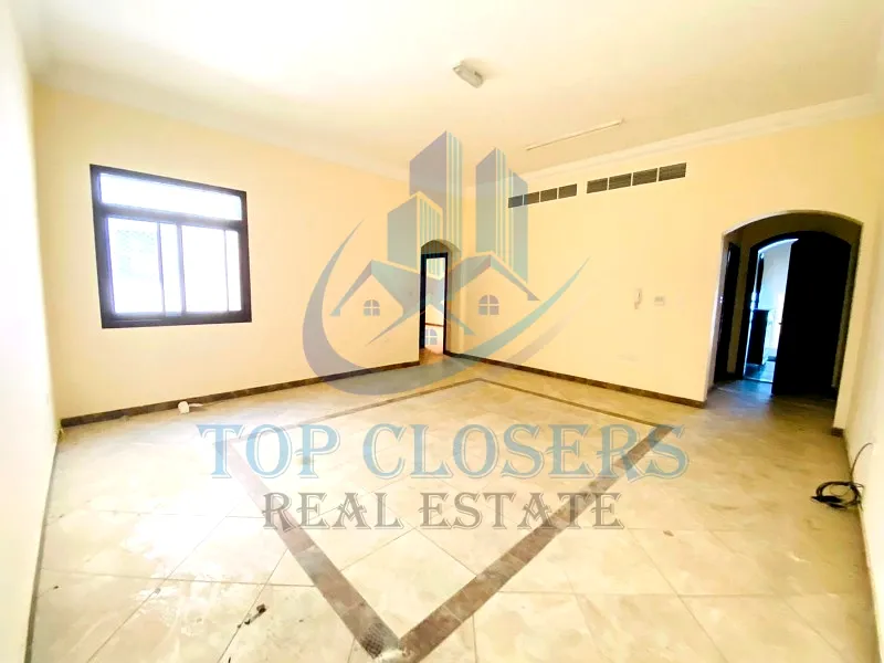 Property for rent in Al Ain Properties rental