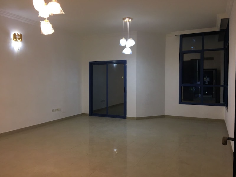 Property for rent in Ajman - Properties rental | dubizzle