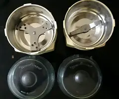 Moulinex Spare Parts In Dubai Reviewmotors.co