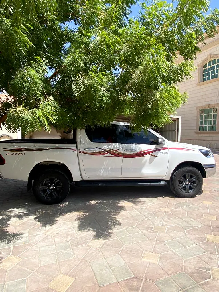 Buy & sell any cars online 217 used cars for sale in Al Ain price