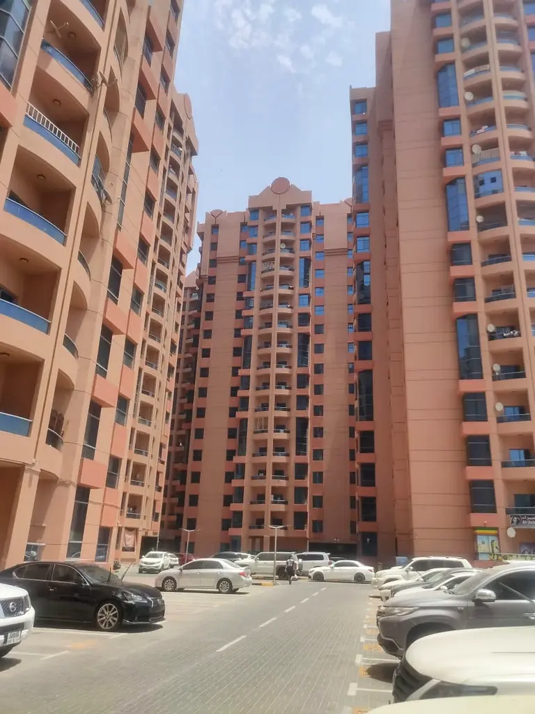 BRAND NEW TWO BEDROOM AVAILABLE FOR SALE  JUST @ 320K ON NET CASH