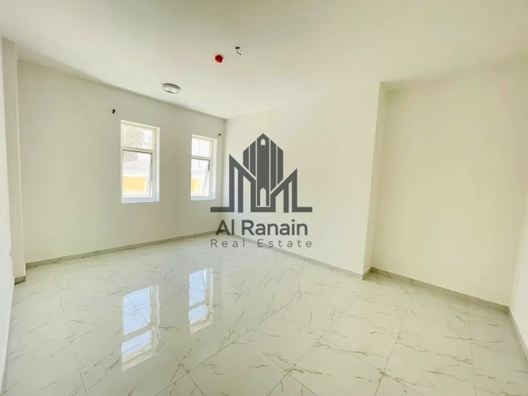 Master Br | First Floor | Basement Parking