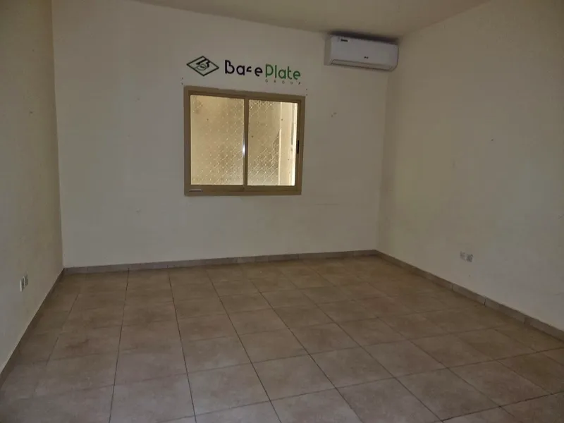Apartments for rent in Al Rashidiya 3 Flats rental