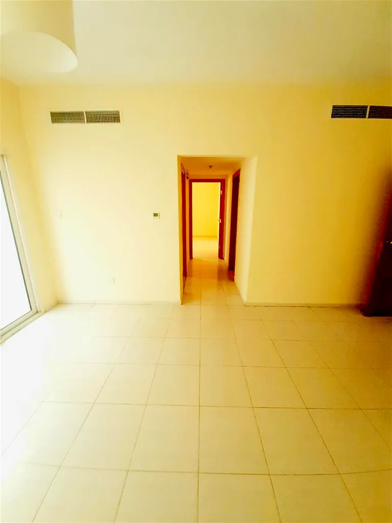 Apartments for rent in Al Hamidiyah Flats rental