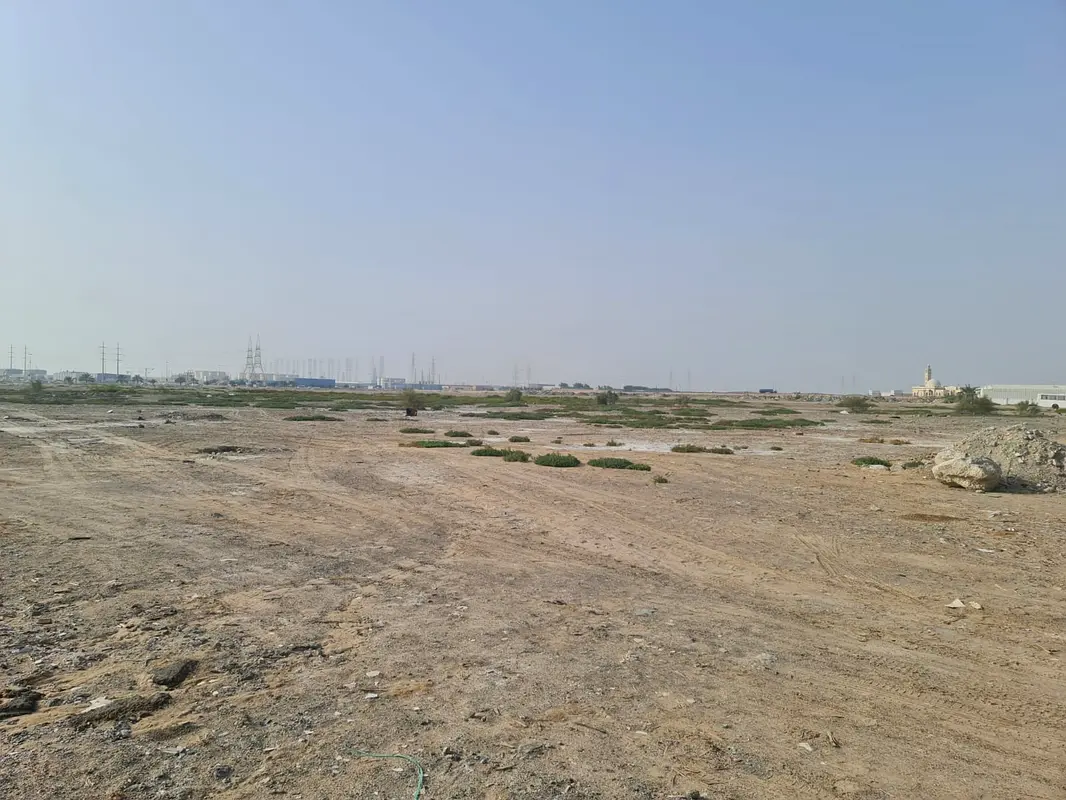 Commercial Buildings for sale in Ajman Buy Commercial Properties
