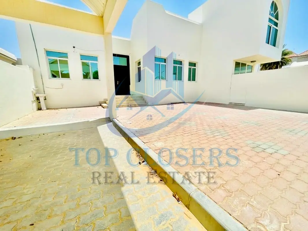 Shops for rent in Al Ain Retail Stores rental