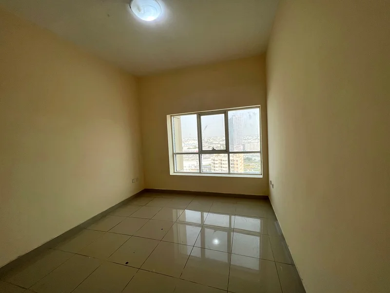 Studio Apartments for rent in Ajman Studio Flat rentals