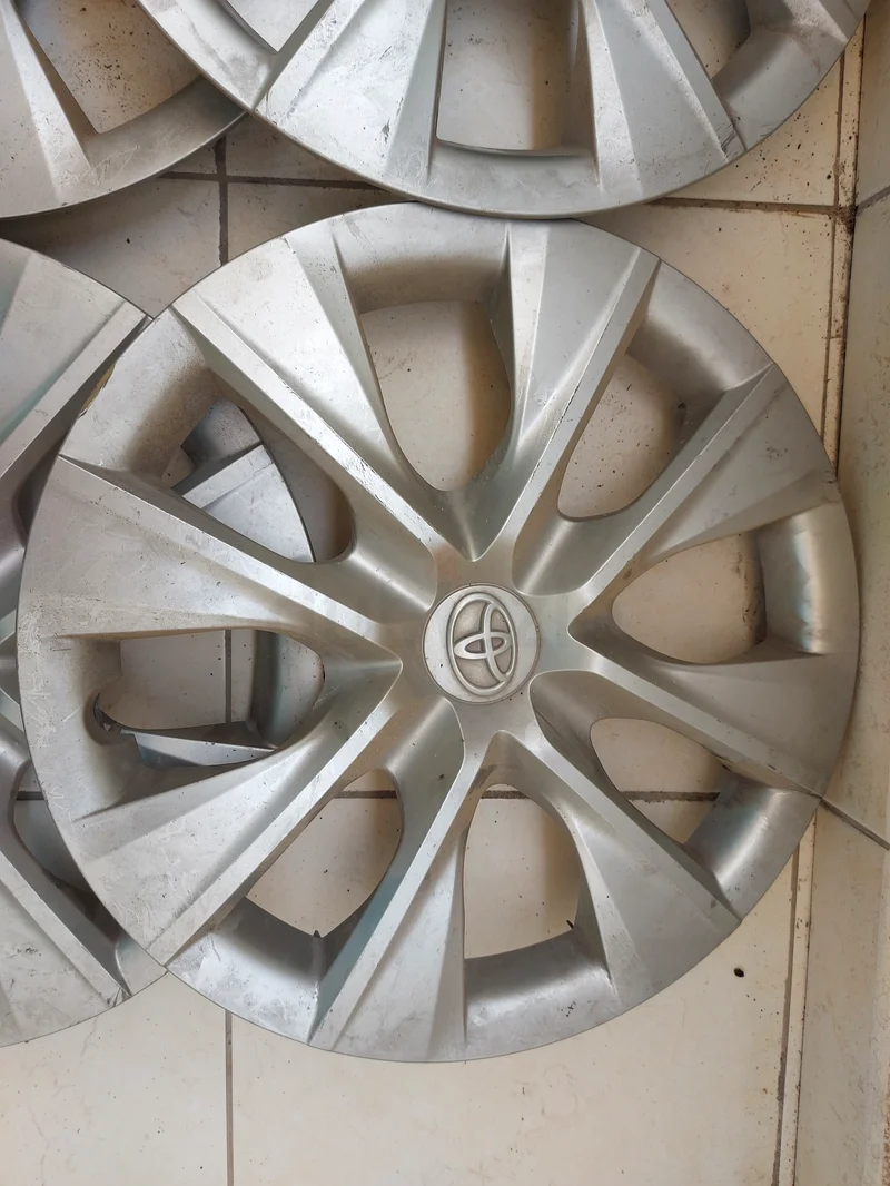 Buy & sell any Wheels/Tires online 133 used Wheels/Tires for sale in All Cities (UAE) price Buy & sell any Wheels/Tires online 133 used Wheels/Tires for sale in All Cities (UAE) price