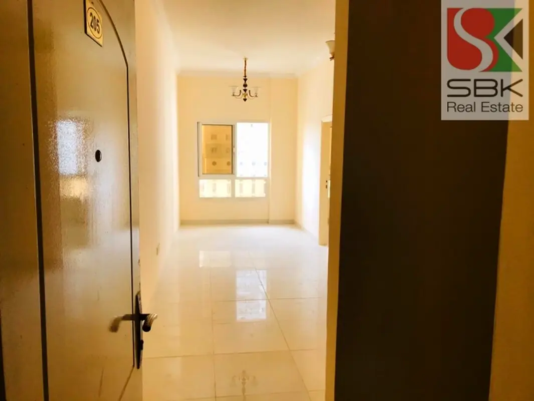 Apartments for rent in Ajman Flats rental