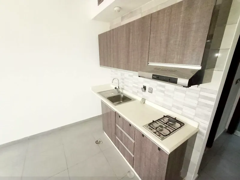 Apartments for rent in Ajman Flats rental