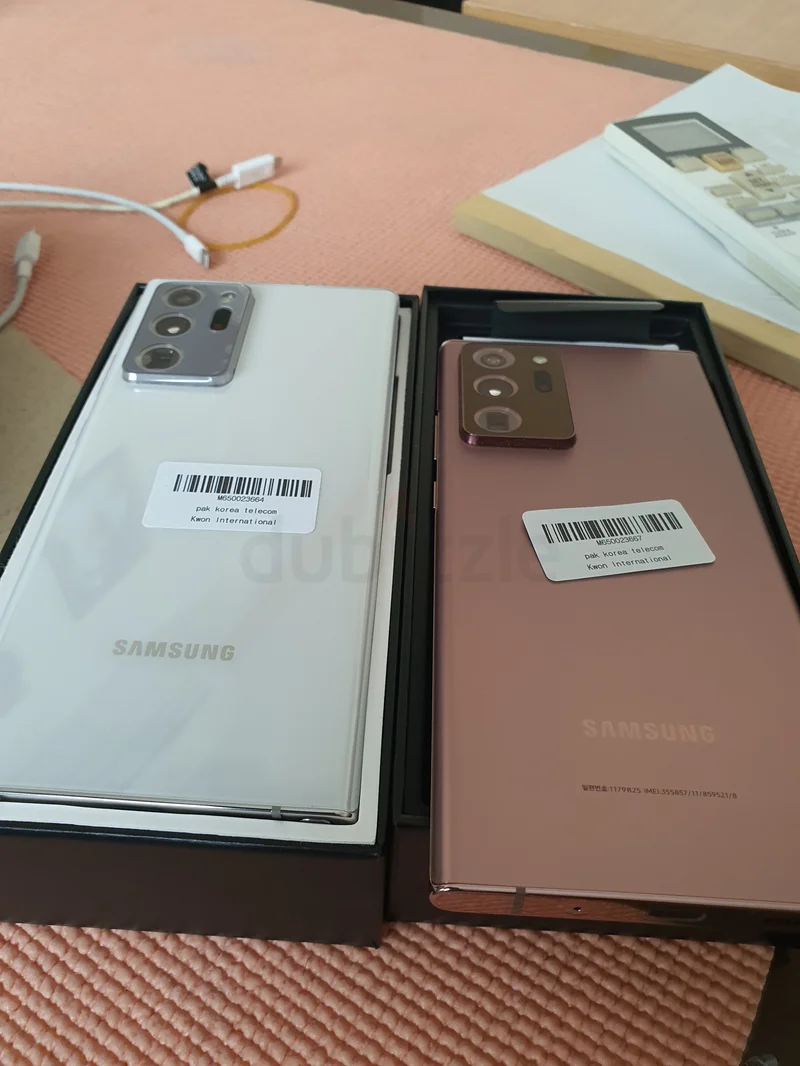 Buy Sell Any Samsung Online 1142 Used Samsung For Sale In Dubai Price List Dubizzle Page 28 Buy Sell Any Samsung Online 1142 Used Samsung For Sale In Dubai Price List Dubizzle Page 28