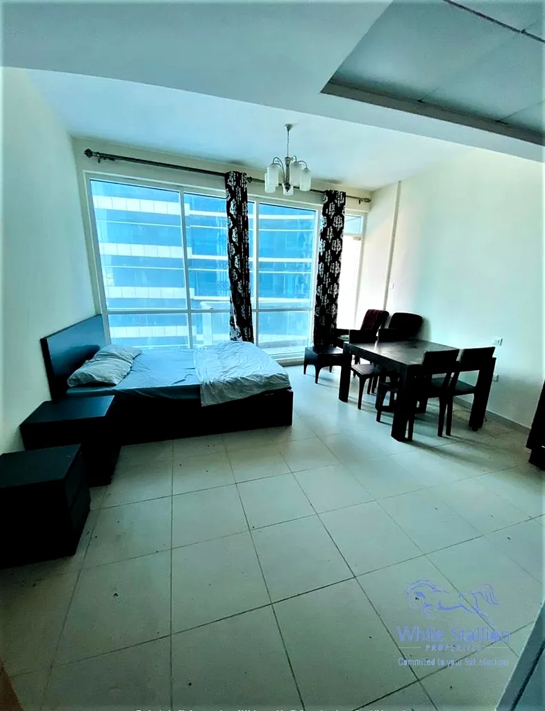Studio Apartments for rent in Dubai Silicon Oasis Studio Flat rentals