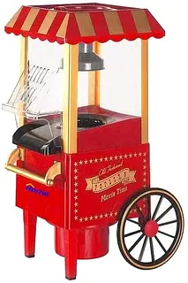 POPCORN MAKER NEW