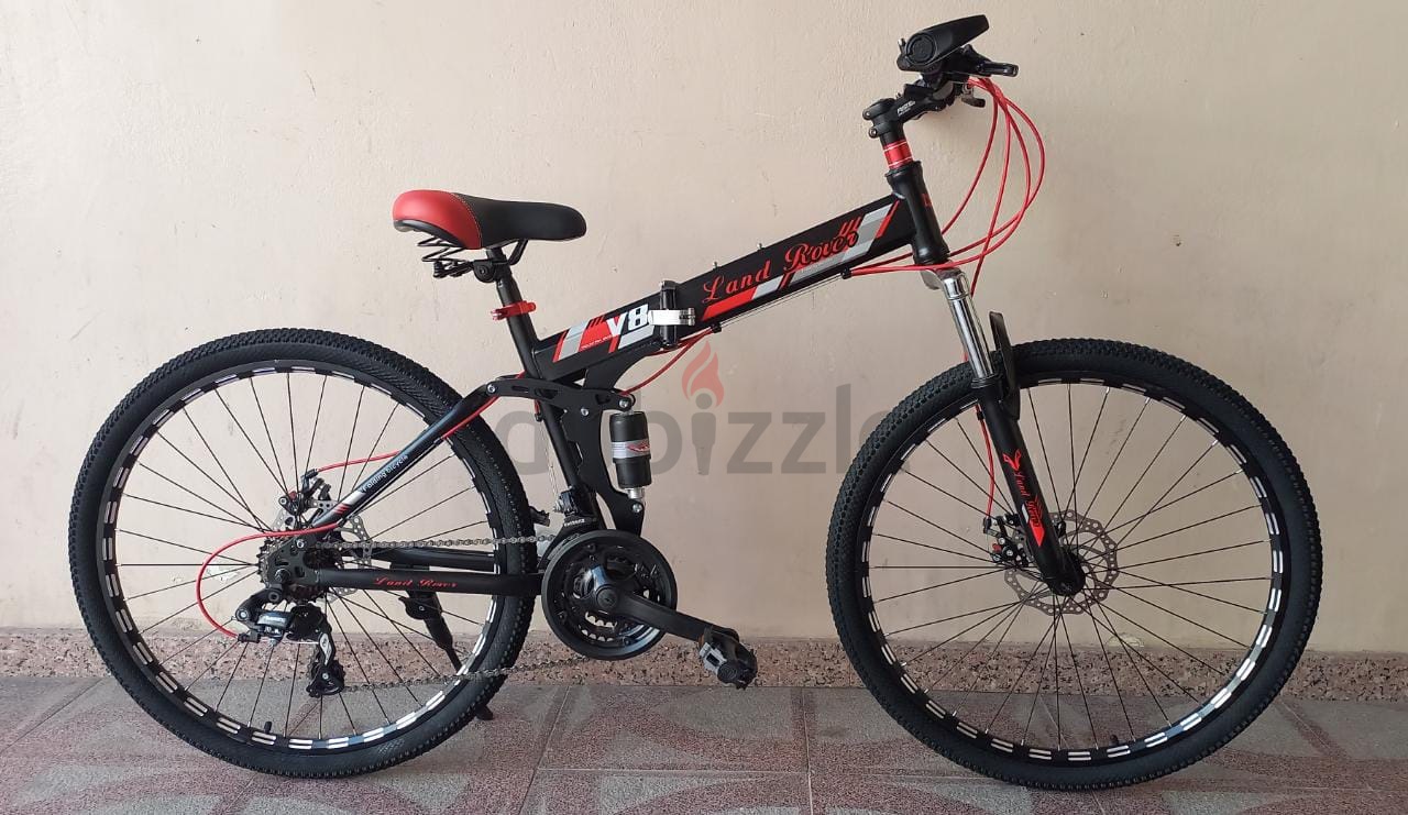 used 26 inch bike for sale