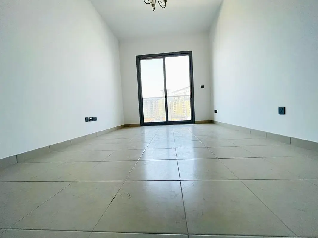 1 Bedroom for rent in Al Rigga 1 BHK rental
