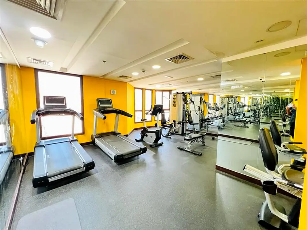 Apartments for rent in Hor Al Anz Flats rental