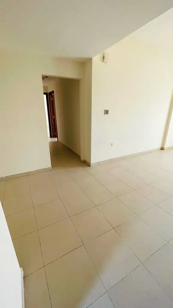 Apartments for rent in Al Warsan Flats rental