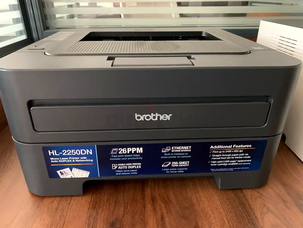 Buy & sell any Monitors, Printers & Other Peripherals online 1243