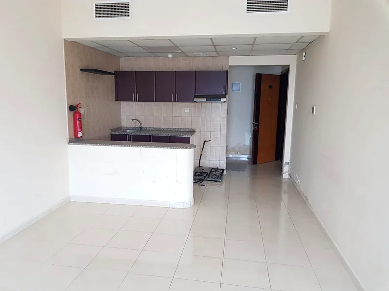 Studio Apartments for rent in Al Nahda (Sharjah) Studio Flat rentals