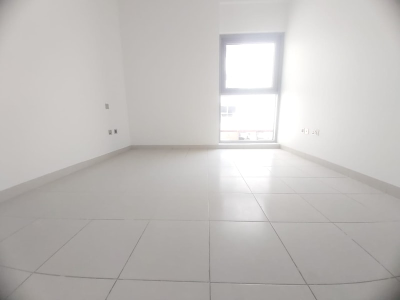 Apartments for rent in Al Rigga Flats rental