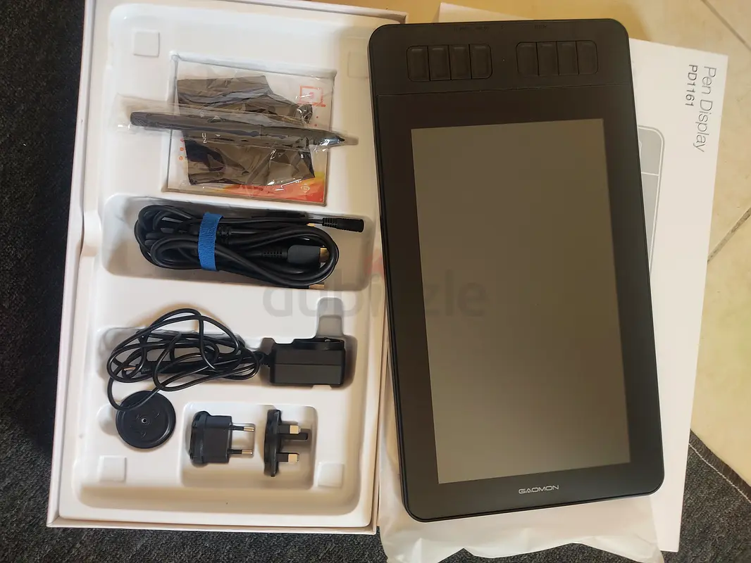 Buy & sell any Tablets online 159 used Tablets for sale in All Cities