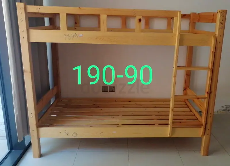 Buy & sell any Beds & Bed Sets online 3074 used Beds & Bed Sets for sale in Dubai price list