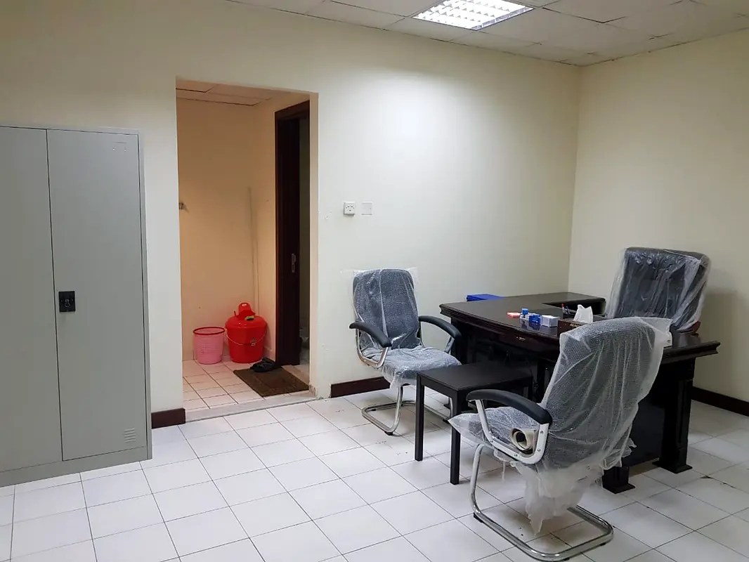 Shop for rent in morocco 50k