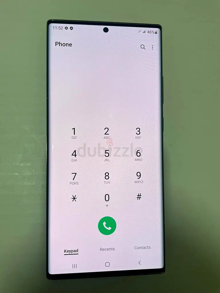 Buy Sell Any Samsung Online 1154 Used Samsung For Sale In Dubai Price List Dubizzle Page 23 Buy Sell Any Samsung Online 1154 Used Samsung For Sale In Dubai Price List Dubizzle Page 23